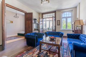 Imperial Apartments - Sopocki Dekor, Sopot